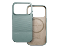 Native Union Classic Case slate green do iPhone 17 Pro - 1356884 - zdjęcie 1